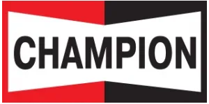 CHAMPION