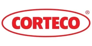 CORTECO