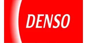 DENSO