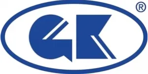 GK