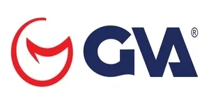 GVA
