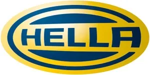 HELLA