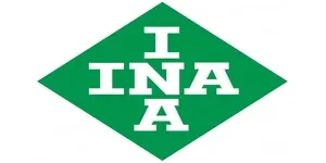 INA