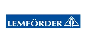 LEMFÖRDER
