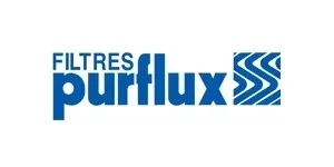 PURFLUX