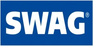 SWAG