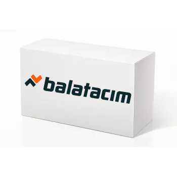 Toyota Corolla 1.4 D4D Manuel 2004-2009 Debriyaj Seti - BSG