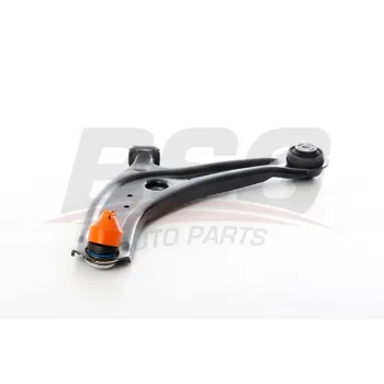 BSG | Salıncak Ön Sol Fıesta Bm 17