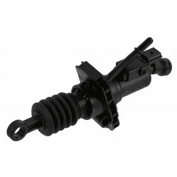 FTE | Debrıyaj Merkezı Üst Courıer Bm 18-