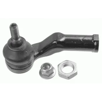 OE-FD | Rot Bası Sol Focus/c-max Bm 03-