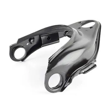 BSG | Salıncak Ön Üst Sag Ranger Bm 98-12