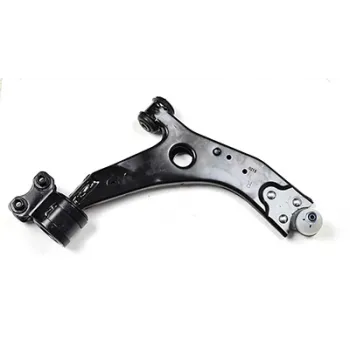 BSG | Salıncak Ön Sag Focus/c-max/volvo Bm 03-12