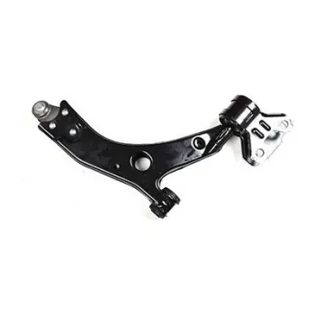 BSG | Salıncak Ön Sol Focus/c-max Bm 11-