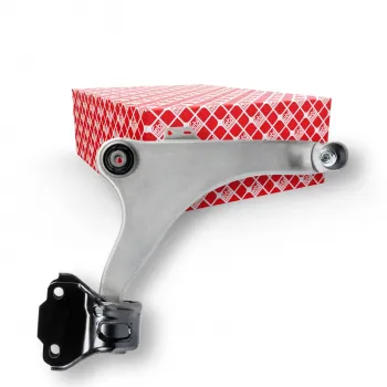 FEBI | Salıncak Ön Sag Volvo S60 / S80 Iı / V70 Bm 06-