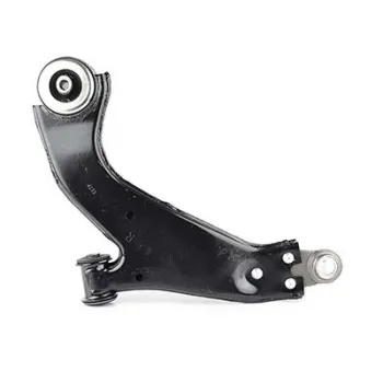 BSG | Salıncak Ön Sag Mondeo Bm 01-07