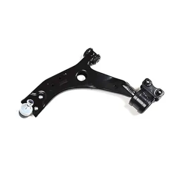 BSG | Salıncak Ön Sol Focus/c-max/volvo Bm 03-12