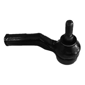 OE-FD | Rot Bası Sag Focus/c-max/connect Bm 11-