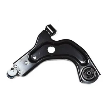 BSG | Salıncak Ön Sol Fıesta Bm 98-02