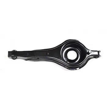 BSG | Salıncak Arka Focus Bm 98-