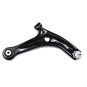 BSG | Salıncak Ön Sag Fıesta Bm 08-