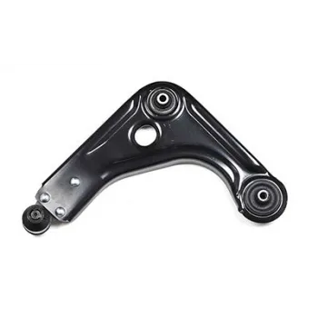 BSG | Salıncak Ön Sol Ka Bm 96-