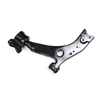 BSG | Salıncak Ön Sol Focus/c-max/volvo Bm 03-12