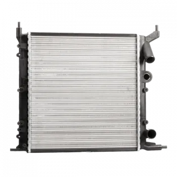 DENSO | Su Radyatörü Egea 1,4 16v 15-