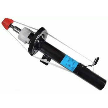 SACHS | Amortısör Ön Sag Fusıon Bm 02-