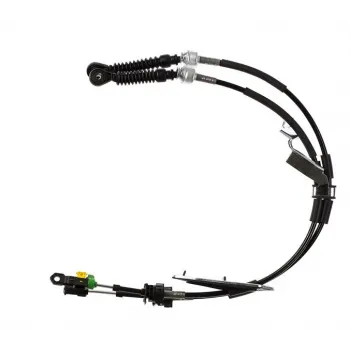 CAVO | Vites Halatı Komple Corolla Auris 1.33 Benzin 6 Vites