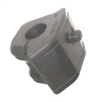 MGA | Viraj Demir Lastiği Sağ Ön Corolla Auris