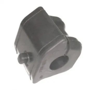 MGA | Viraj Demir Lastiği Sol Ön Corolla Auris