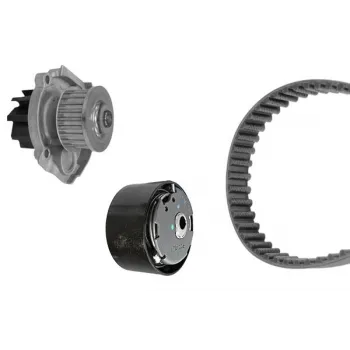 Fiat Egea 1.4 Fire 2015- Triger Seti ve Su Pompası - OPAR