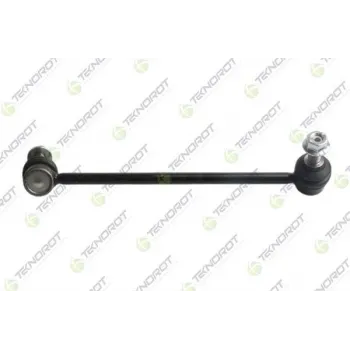 TEKNOROT | Vıraj Askı Rotu Ön Sag Mg4 Ev 22 ->