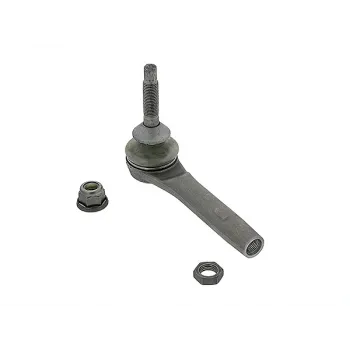 FAG | Rot Bası Ön Tesla Model Y-model 3 Elektrıklı 20-