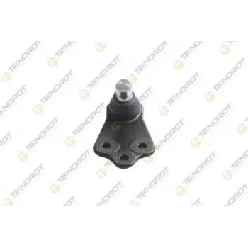 TEKNOROT | Rotıl Alt Togg T10x Elektrıklı 22-