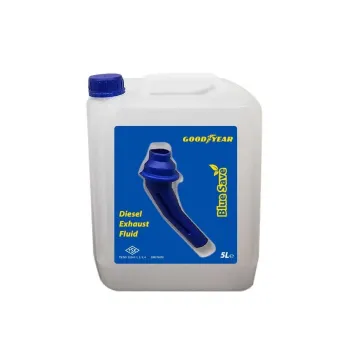 AdBlue 5 LT - GOODYEAR