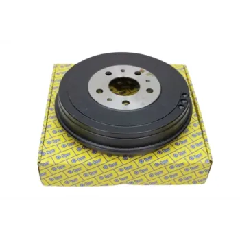 Fiat Egea 1.4 Fire 2015- Arka Kampana - OPAR (1 ADET)