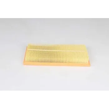 Fiat Egea 1.4 Fire 2015- Hava Filtresi - BSG