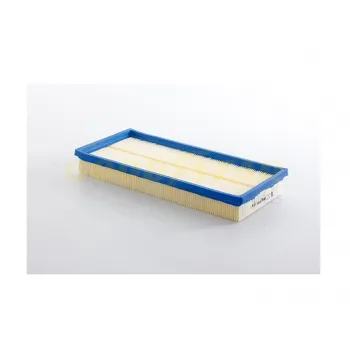 Fiat Egea 1.4 Fire 2015- Hava Filtresi - GOODYEAR