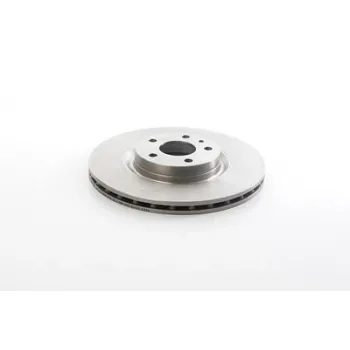 Fiat Egea 1.4 Fire 2015- Ön Fren Diski - BSG (1 ADET)