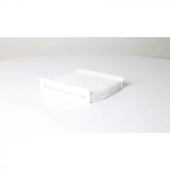 Fiat Egea 1.4 Fire 2015- Polen Filtresi - BSG