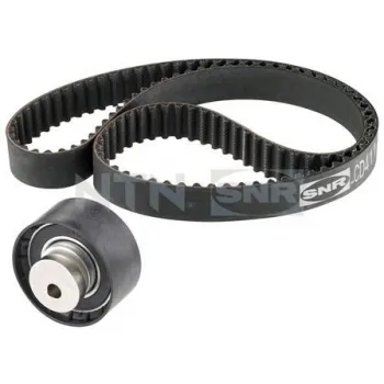 Fiat Egea 1.4 Fire 2015- Triger Seti - SNR