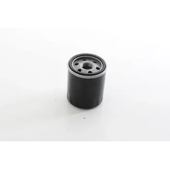 Fiat Egea 1.4 Fire 2015- Yağ Filtresi - BSG