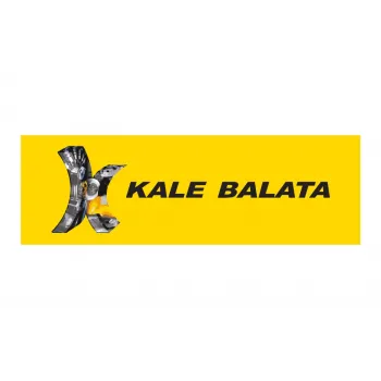 Fiat Egea Cross 1.3 Multijet 2020- Ön Fren Balatası - KALE