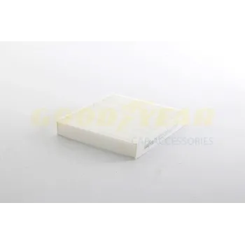 Fiat Egea Cross 1.3 Multijet 2020- Polen Filtresi - GOODYEAR