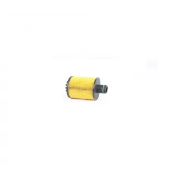 Fiat Egea Cross 1.3 Multijet Euro 6 2020- Yağ Filtresi - BSG