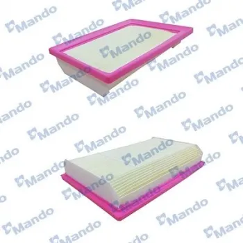 Fiat Egea Cross 1.3 Multijet Euro 6 2020- Hava Filtresi - MANDO