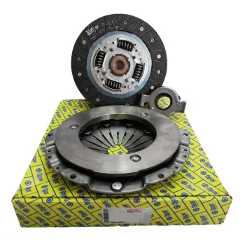 Fiat Palio 1.3 Multijet Debriyaj Seti - OPAR