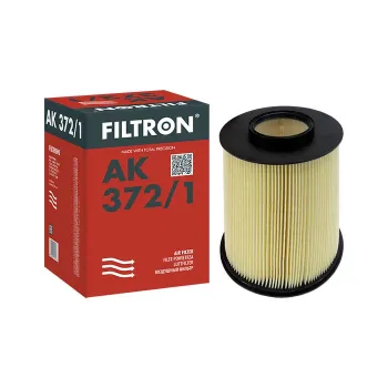 Ford Focus 3 1.6 TDCi 2011-2020 Hava Filtresi - FILTRON