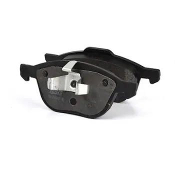 Ford Focus 3 1.6 TDCi 2011-2020 Ön Fren Balatası - FORD